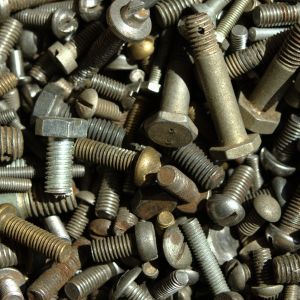 Quincaillerie